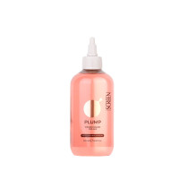 Сироватка-мус (Крок 1) SCREEN Plump Wonder Mousse Pro-Age, 250 ml