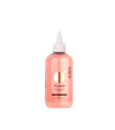 Сироватка-мус (Крок 1) SCREEN Plump Wonder Mousse Pro-Age, 250 ml