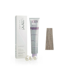 Корректор SCREEN Purease Enhancers AA Silver, 100 ml