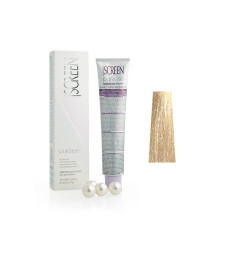 Корректор SCREEN Purease Enhancers AN Neutral, 100 ml