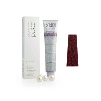 Шампунь для глибокого відновлення пошкодженого волосся SHOT Prodige Repair Keratin Shampoo, 250 ml