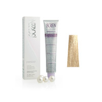 Коректор SCREEN Purease Enhancers AN Neutral, 100 ml