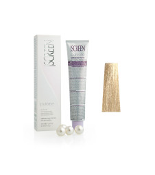 Коректор SCREEN Purease Enhancers AN Neutral, 100 ml