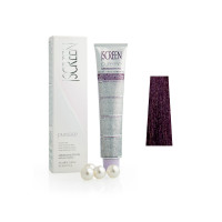 Коректор SCREEN Purease Enhancers AV Violet, 100 ml