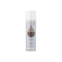 Тонуюча маска SCREEN Puredips Color Mask Beige, 200 ml