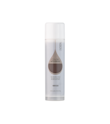 Тонуюча маска SCREEN Puredips Color Mask Beige, 200 ml