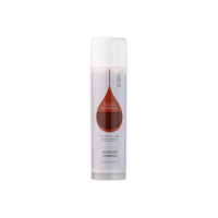 Тонуюча маска SCREEN Puredips Color Mask Intense Copper, 200 ml