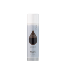 Тонуюча маска SCREEN Puredips Color Mask Natural Chestnut, 200 ml