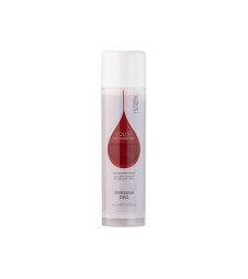 Тонуюча маска SCREEN Puredips Color Mask Persian Red, 200 ml