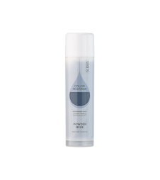 Тонуюча маска SCREEN Puredips Color Mask Powder Blue, 200 ml