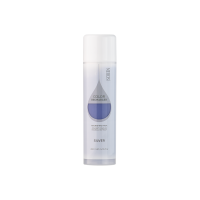 Тонуюча маска SCREEN Puredips Color Mask Silver, 200 ml