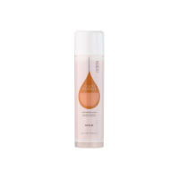 Тонуюча маска SCREEN Puredips Color Mask Gold, 200 ml