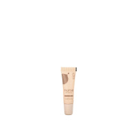 Зволожуючий бальзам для губ SCREEN Purest Nurse Veg Lip Balm, 10 ml