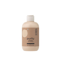 Шампунь для відновлення балансу шкіри голови SCREEN Purest Purity Veg Shampoo, 250 ml