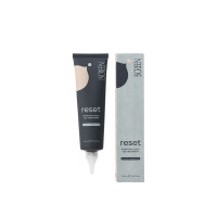 Очищуючий веганський пілінг-детокс для шкіри голови SCREEN Purest Reset, 150 ml