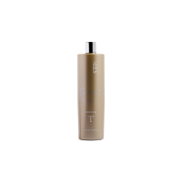 Відновлюючий шампунь SCREEN Repair Stage1, 1000 ml