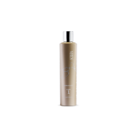 Відновлюючий шампунь SCREEN Repair Stage1, 250 ml