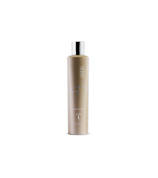 Відновлюючий шампунь SCREEN Repair Stage1, 250 ml