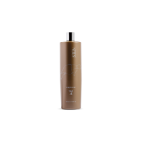 Відновлююча маска SCREEN Repair Stage 3, 1000 ml