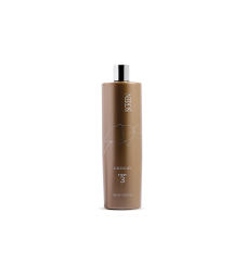 Відновлююча маска SCREEN Repair Stage 3, 1000 ml