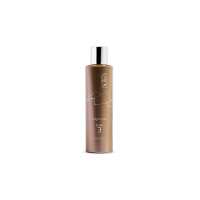 Відновлююча маска SCREEN Repair Stage 3, 200 ml