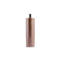 Відновлюючий засіб SCREEN Repair Stage 2, 1000 ml