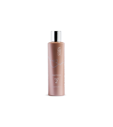 Відновлюючий засіб SCREEN Repair Stage 2, 200 ml