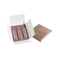 Індивідуальний набір для відновлення волосся SCREEN Repair Discovery Kit