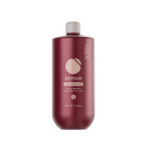 Інтенсивна маска для волосся Screen Repair Intensive Mask Stage 3, 1000 мл