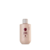 Інтенсивна маска для волосся Screen Repair Intensive Mask Stage 3, 200 мл