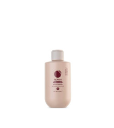 Інтенсивна маска для волосся Screen Repair Intensive Mask Stage 3, 200 мл
