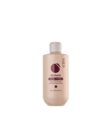 Інтенсивний шампунь для відновлення волосся Screen Repair Intensive Shampoo Stage 1, 250 мл