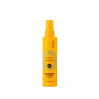 Незмивний кондиціонер для волосся після засмаги SCREEN SunControl After-Sun Leave-in Conditioner, 150 ml