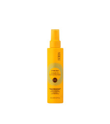 Незмивний кондиціонер для волосся після засмаги SCREEN SunControl After-Sun Leave-in Conditioner, 150 ml