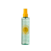 Сонцезахисна олія для волосся з УФ-фільтрами SCREEN SunControl Sunbath Hair Protective Oil, 200 ml