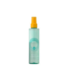 Двофазний спрей для розплутування волосся з УФ-фільтрами SCREEN SunControl Sunbath Hair Protective Detangler, 200 ml