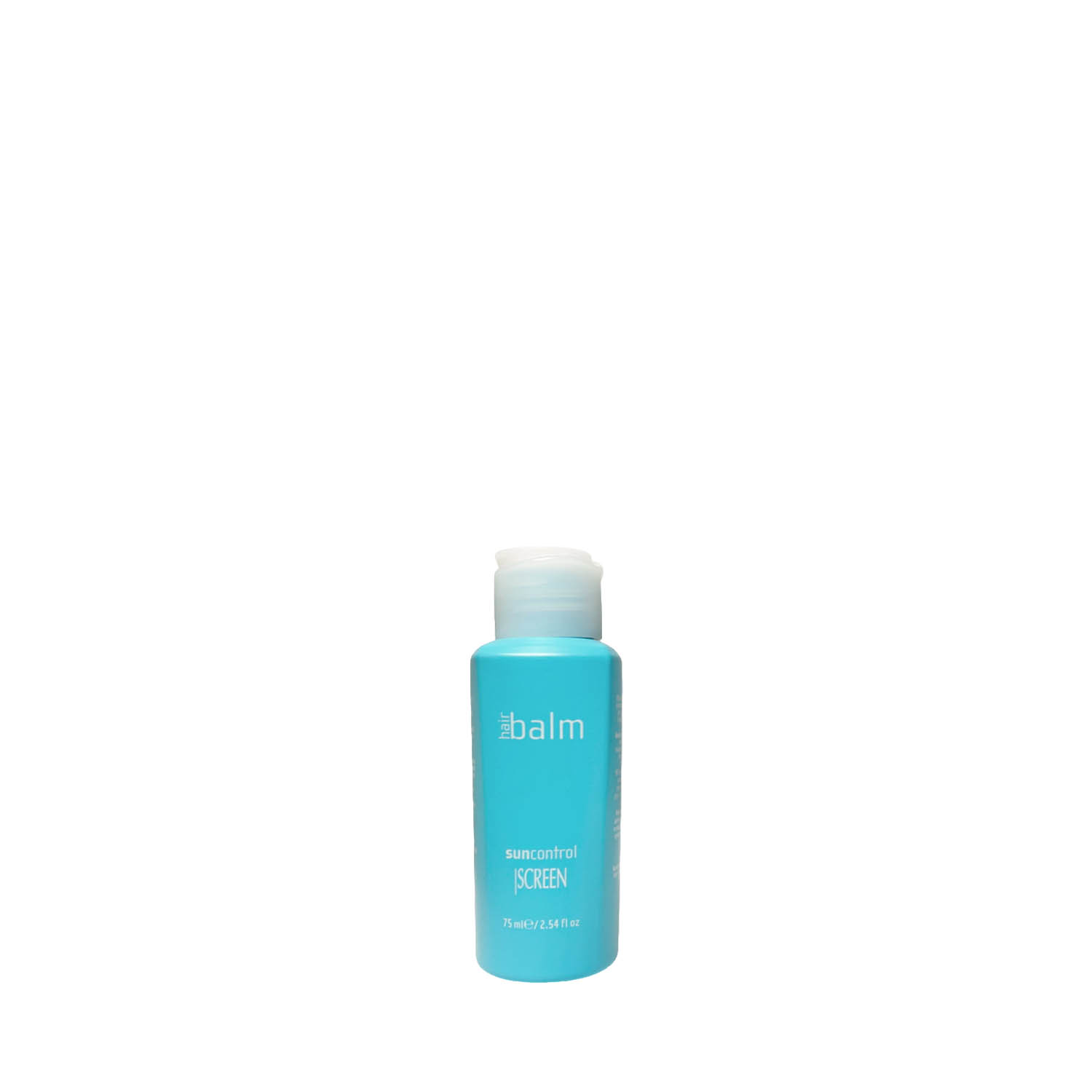 Кондиціонер для волосся з УФ-фільтрами SCREEN SunControl Hair Balm, 75 ml
