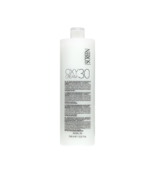 Крем-оксидант 9% SCREEN Oxy Cream 30 Vol, 1000 ml