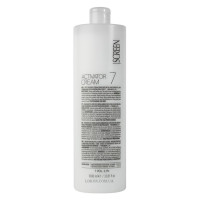 М’який крем-оксидант 2,1% SCREEN Activator Cream 7 Vol, 1000 ml