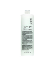 Крем-оксидант 9% SCREEN Oxy Cream 30 Vol, 1000 ml