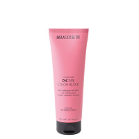 Бальзам для фарбованого волосся Selective Professional Color Block Balm, 250 мл