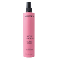 Еквалайзер для технічних процедур Selective Professional Color Block Equalizing Spray, 275 мл