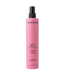 Еквалайзер для технічних процедур Selective Professional Color Block Equalizing Spray, 275 мл