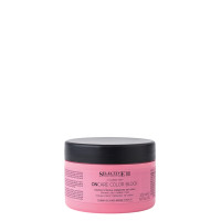 Маска для фарбованого волосся Selective Professional Color Block Mask, 200 мл