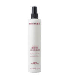 Спрей для фарбованого волосся Selective Professional Color Block Spray, 275 мл