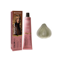 Крем-фарба для волосся Selective Professional Colorevo 0.00 Neutral, 100 мл