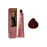 Крем-фарба для волосся Selective Professional Colorevo 0.66 Deep Red, 100 мл