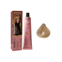 Крем-фарба для волосся Selective Professional Colorevo 10.0 Extra Light Blond, 100 мл