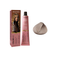 Крем-фарба для волосся Selective Professional Colorevo 10.1 Ash Extra Light Blond, 100 мл