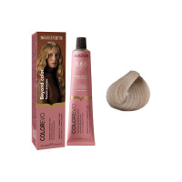 Крем-фарба для волосся Selective Professional Colorevo 10.17 Nordic Extra Light Blond, 100 мл